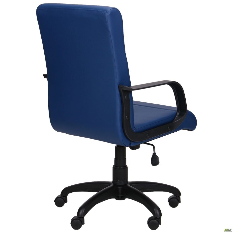 Цвет Скаден 5282