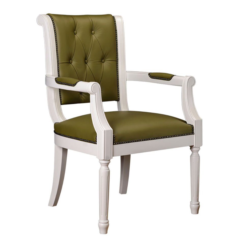 Стул Фаворит та 5026а