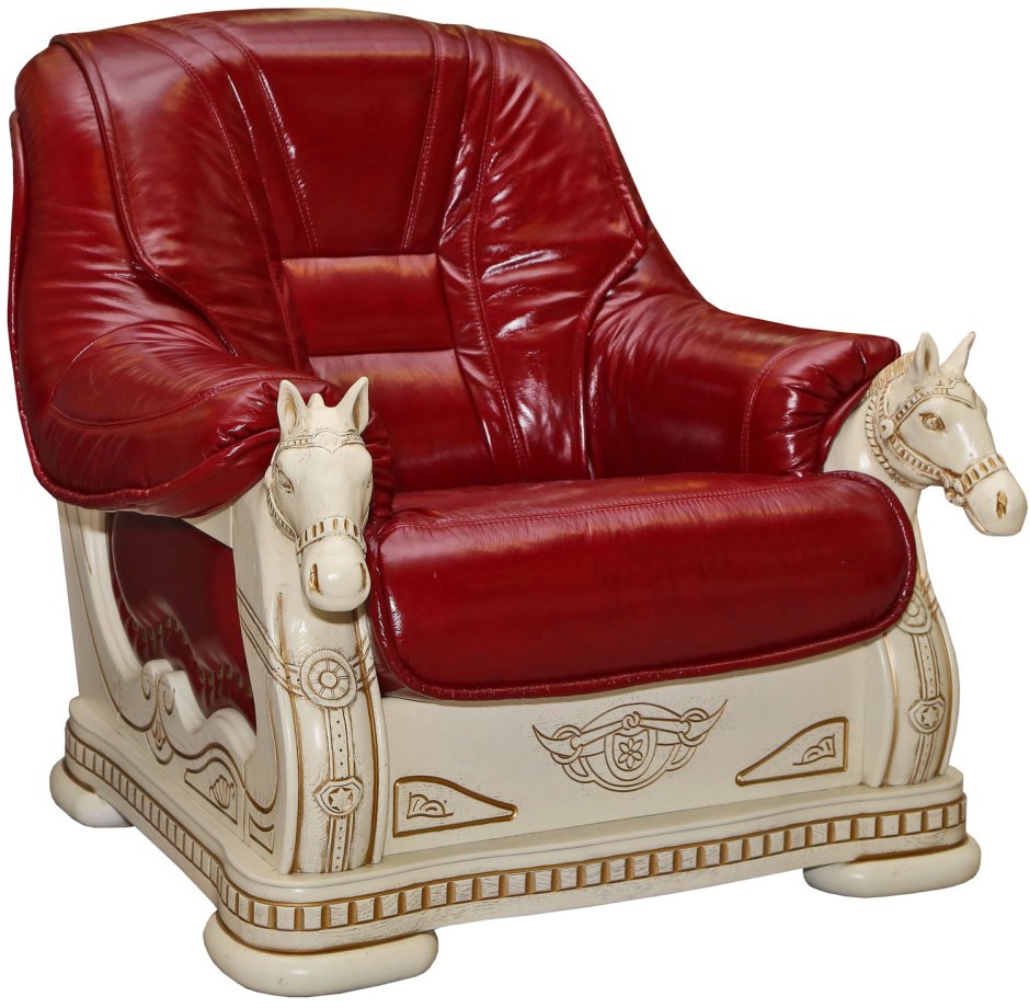 Диваль кресло Фаворит