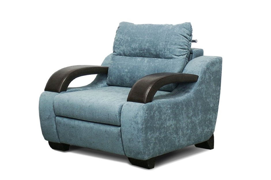 Кресло кровать Фаворит