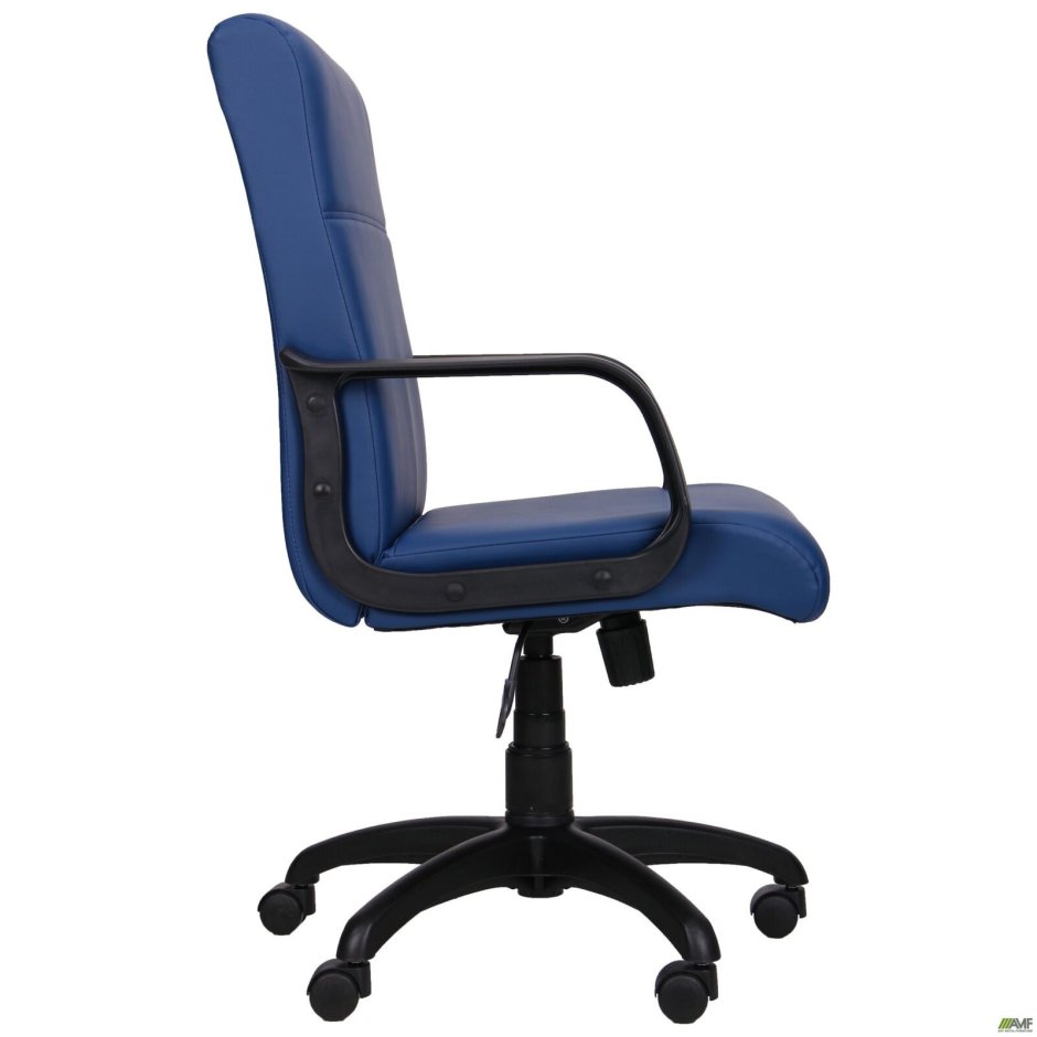 Компьютерное кресло AMF Фаворит