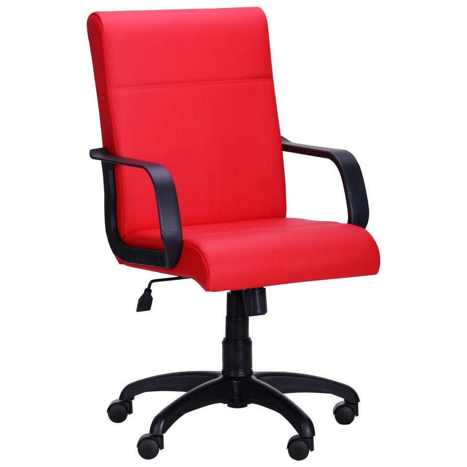 Компьютерное кресло AMF Фаворит