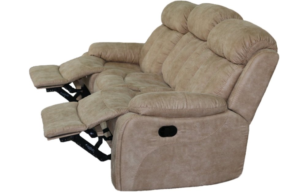 Мебельград Фаворит