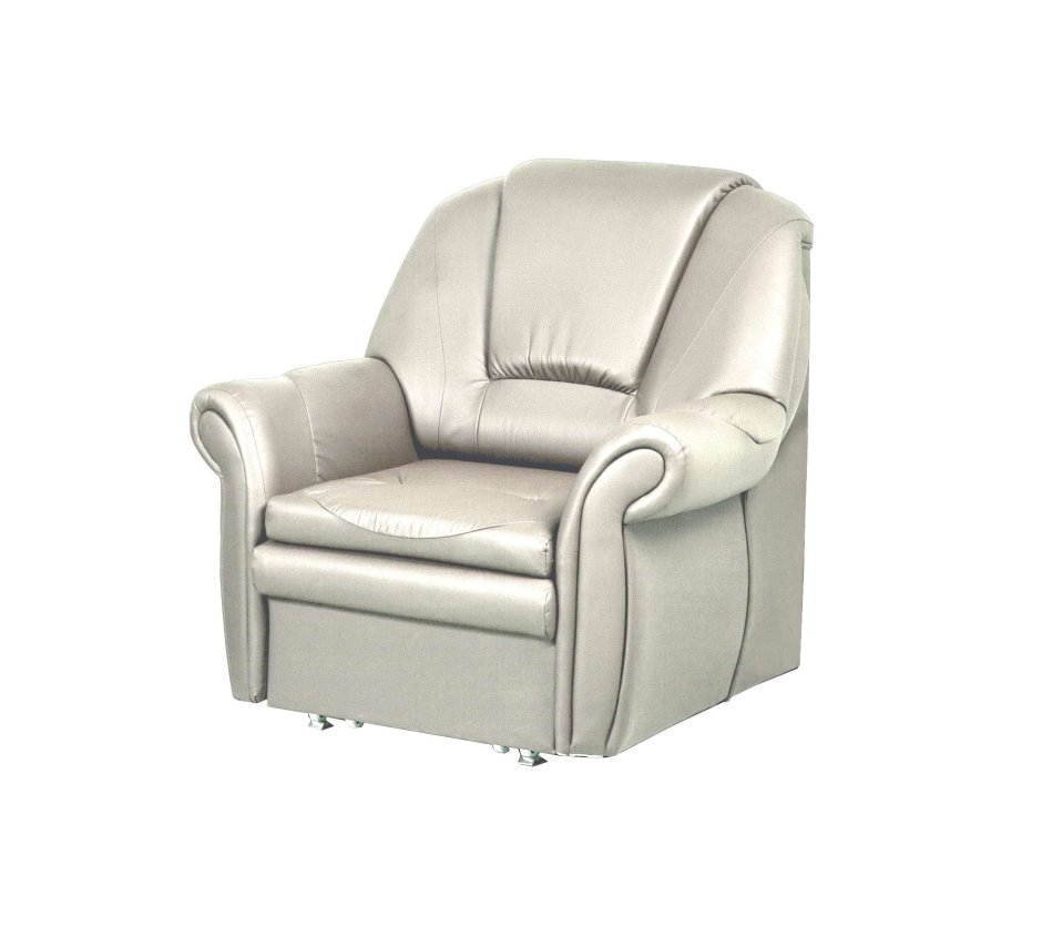 Кресло Фаворит квартет