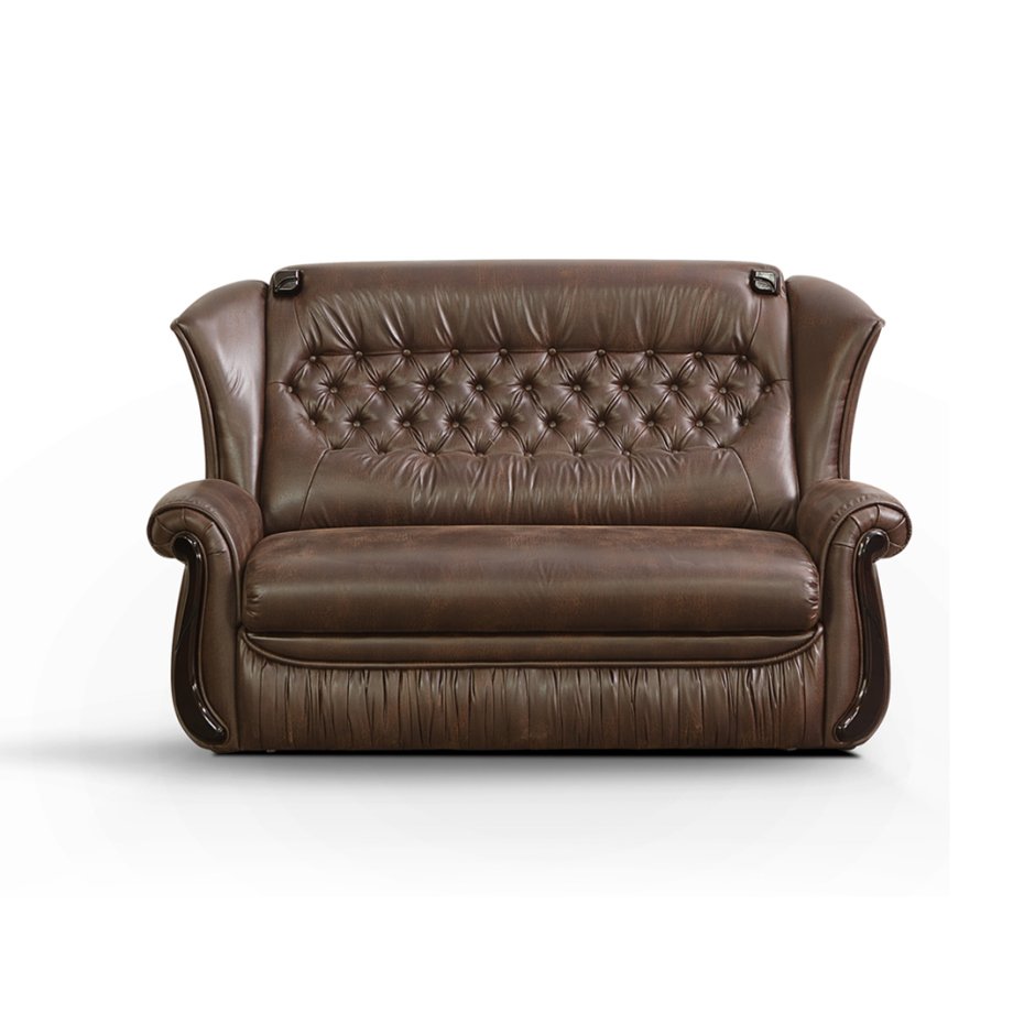 Диван Фаворит Симферополь