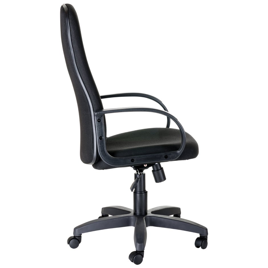 Кресло Фаворит СН 279