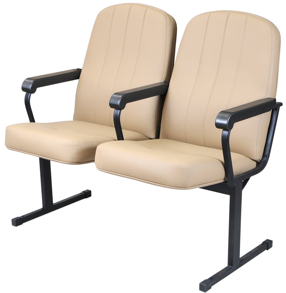 Кресла для конференц залов