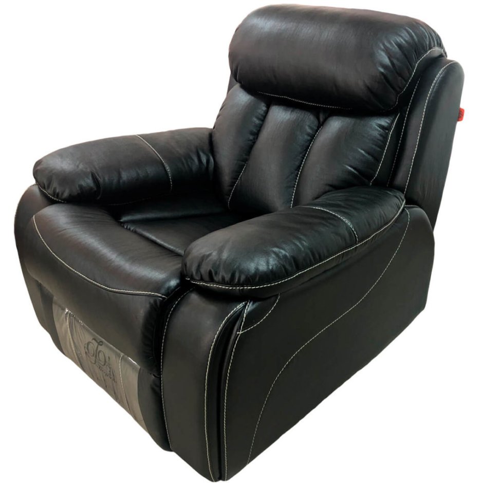 Кресло Дисави реклайнер