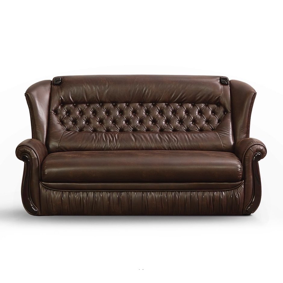 Диван Фаворит Сильвер