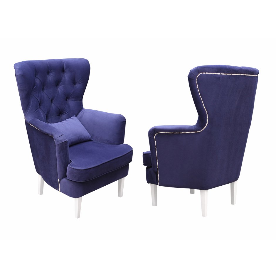 Robe мебель Отрадная