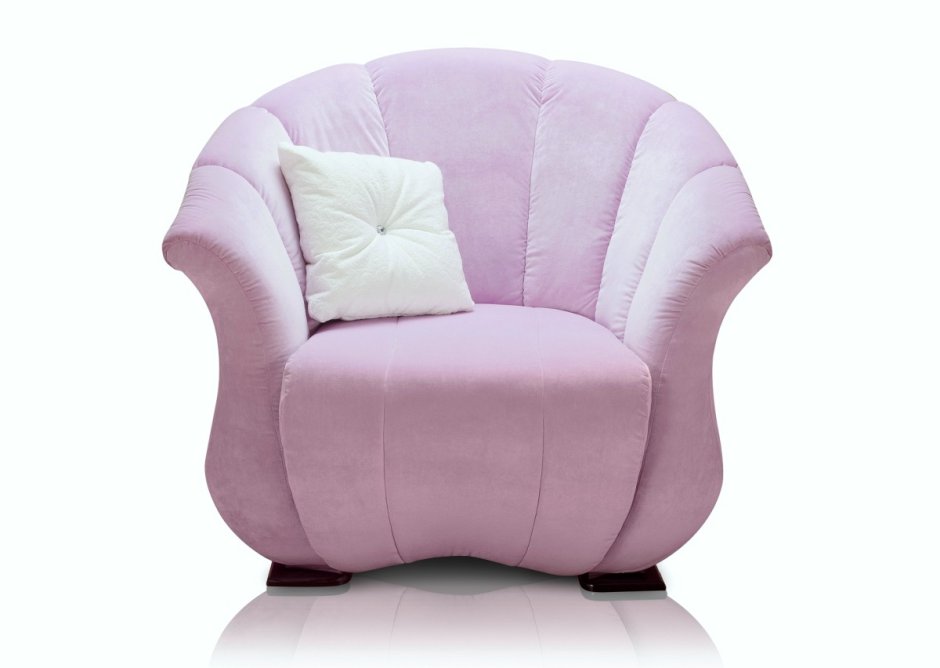 Кресло Pasadena