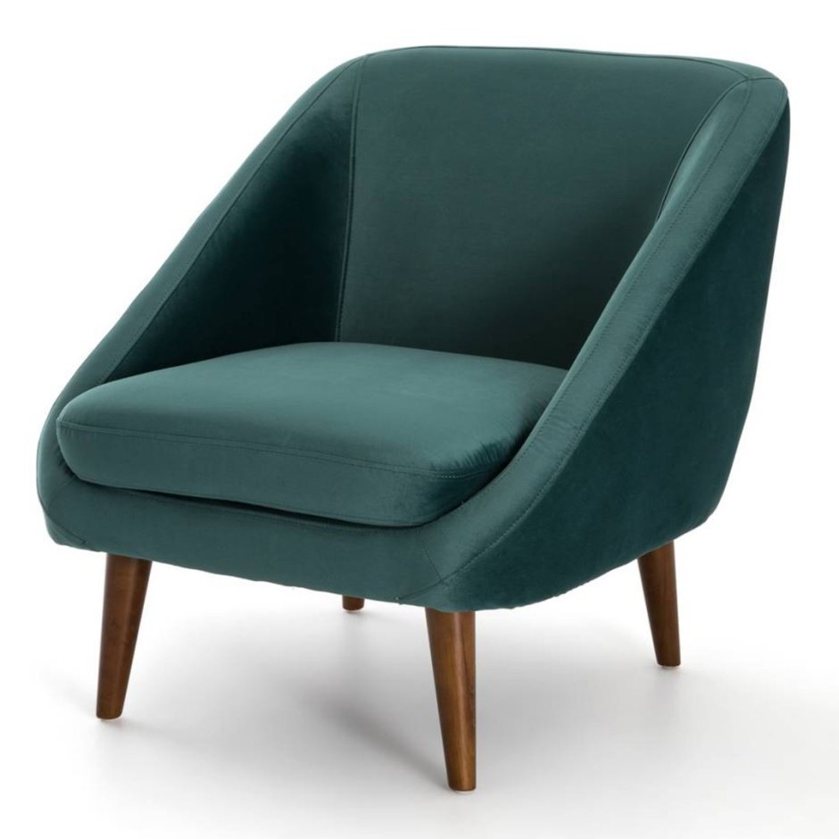 Кресло Волли Толли