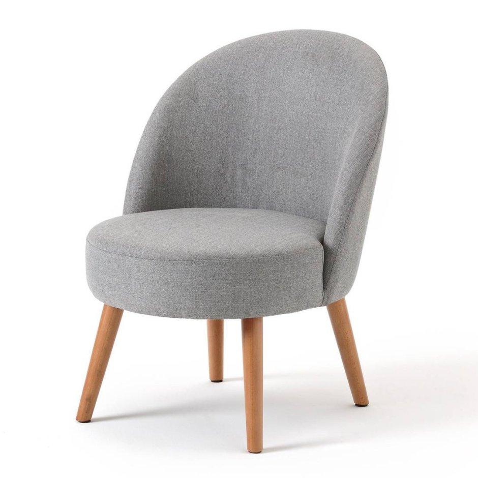 Кресло la Redoute Interieurs