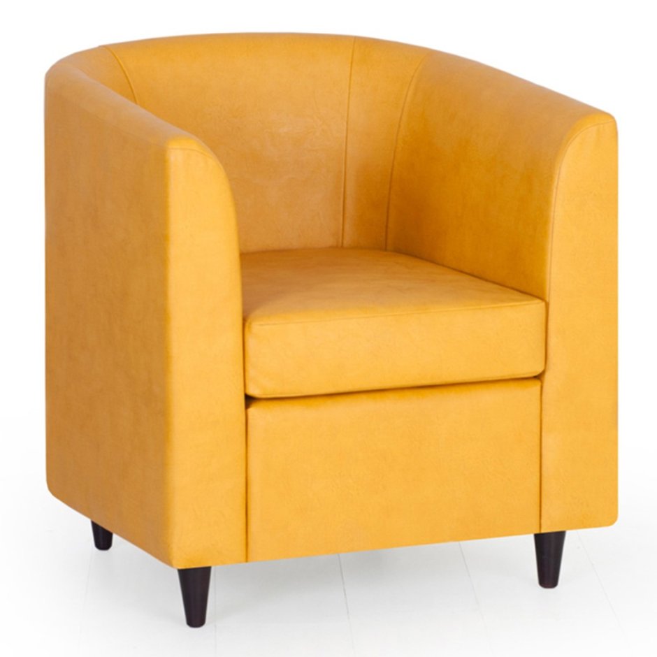 Николь-2 кресло