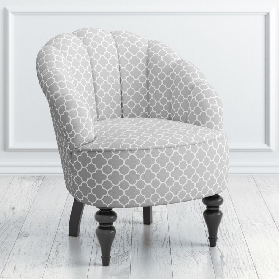 Shelly Stone кресло