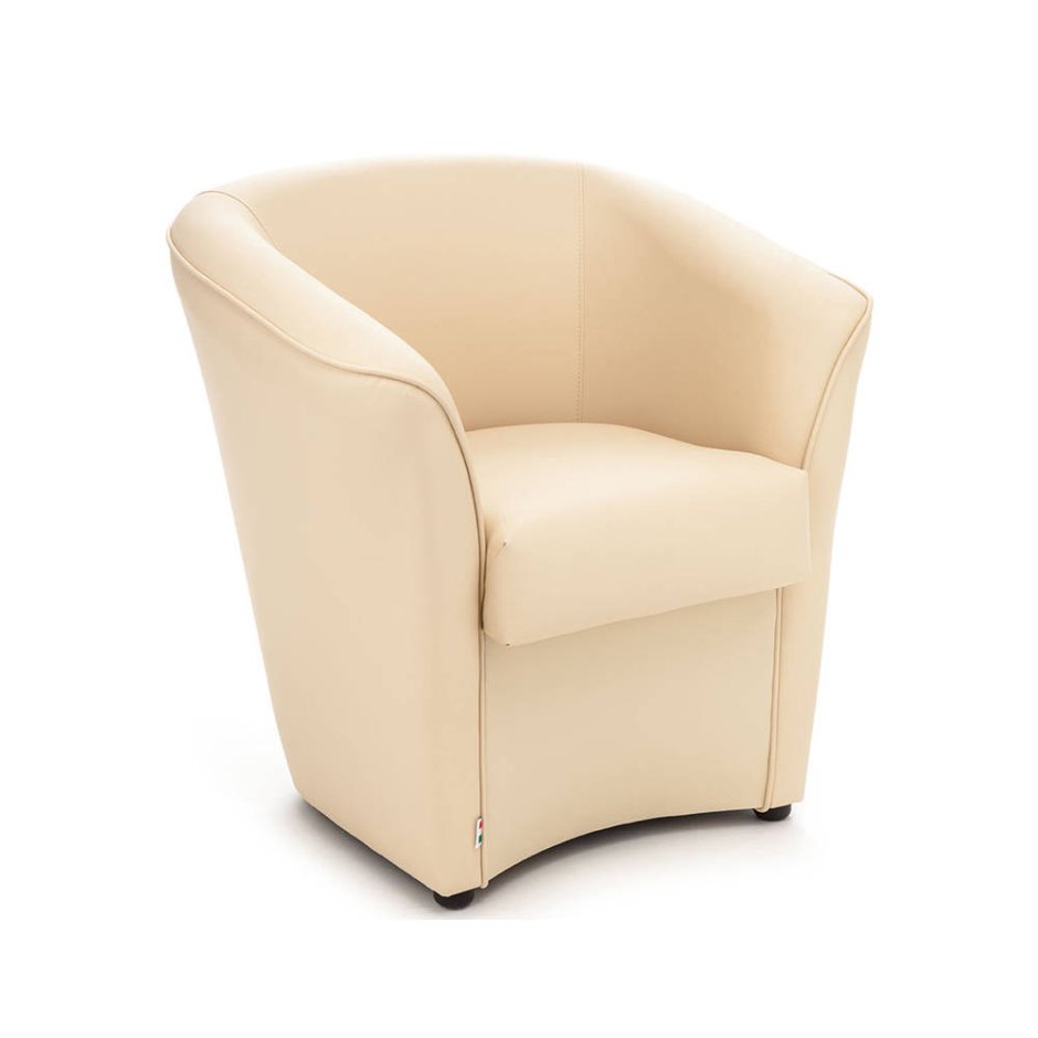 Мини кресла для гостиной