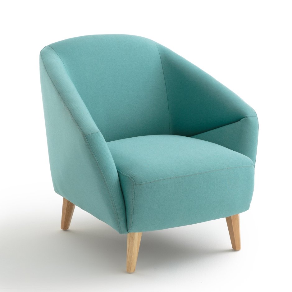 Кресло la Redoute