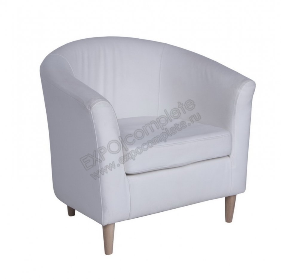 Tullsta тульста кресло
