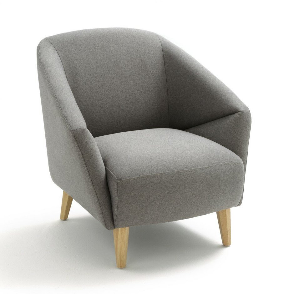 Кресло Diana la Redoute