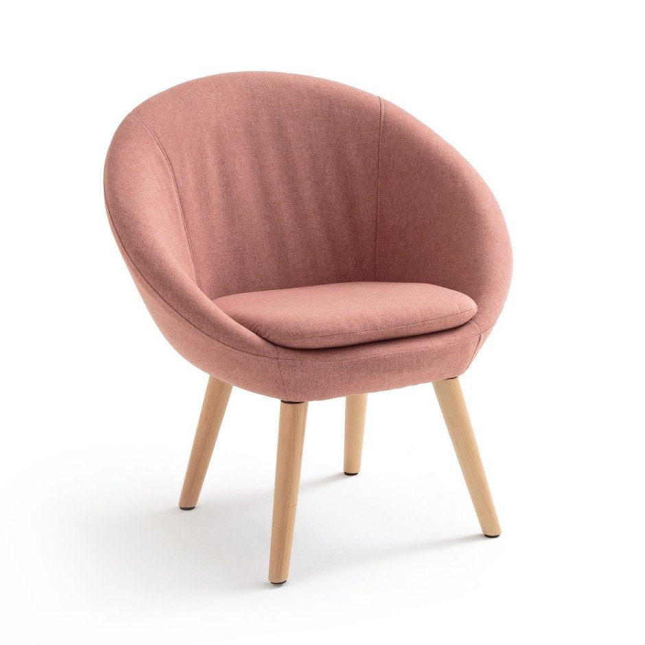 Кресло-шар Jimi