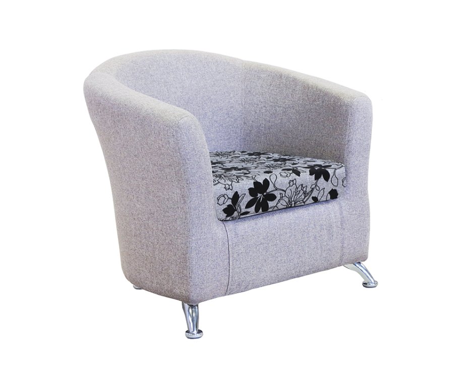 Ларт кресло Шарм