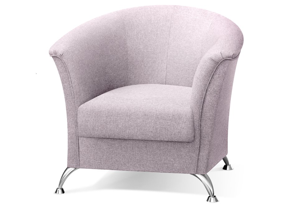 Кресло мебель Лагуна Глория