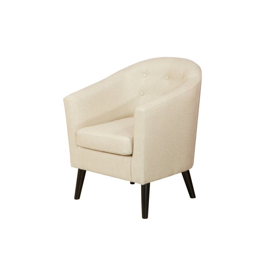 Кресло Джон #80285525