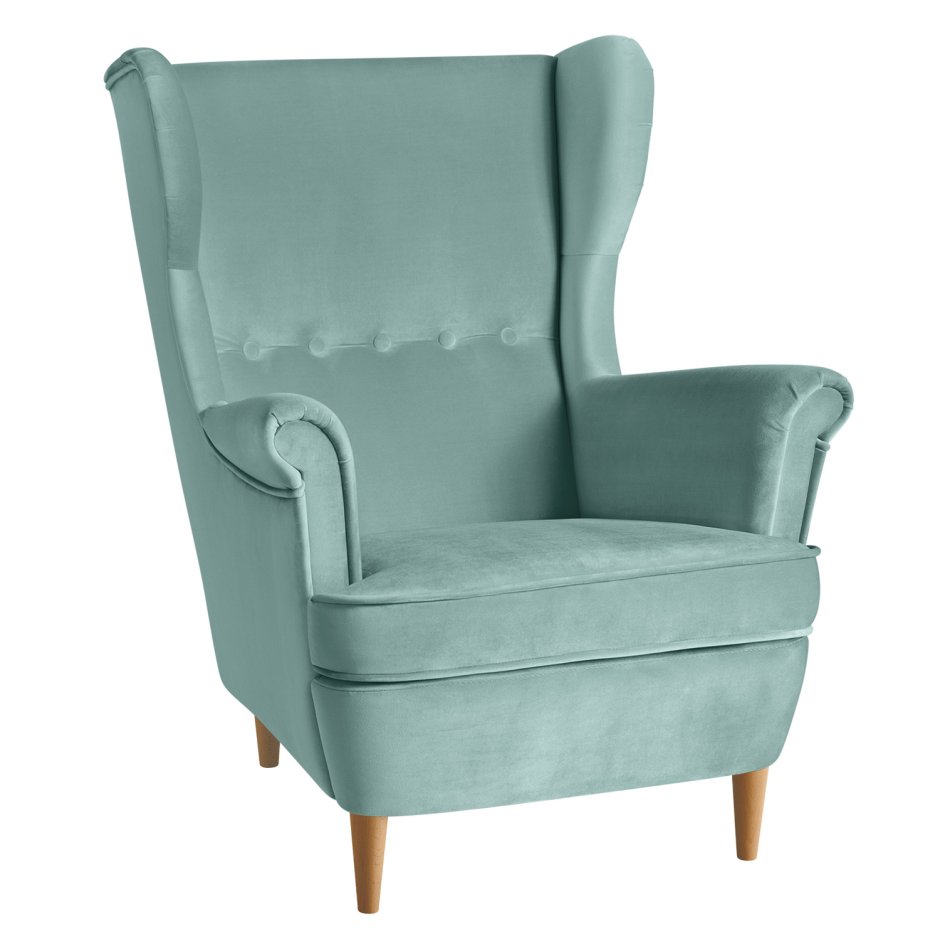 Кресло Торн Лавсит