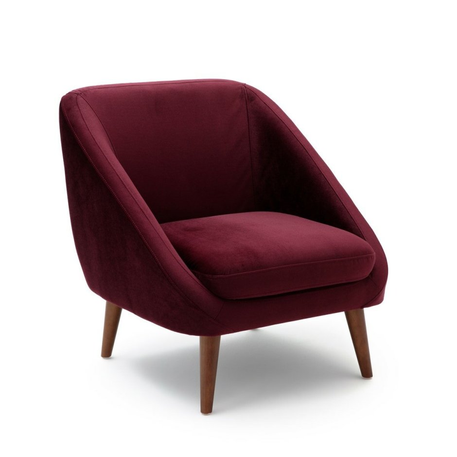 Кресло Luxor la Redoute