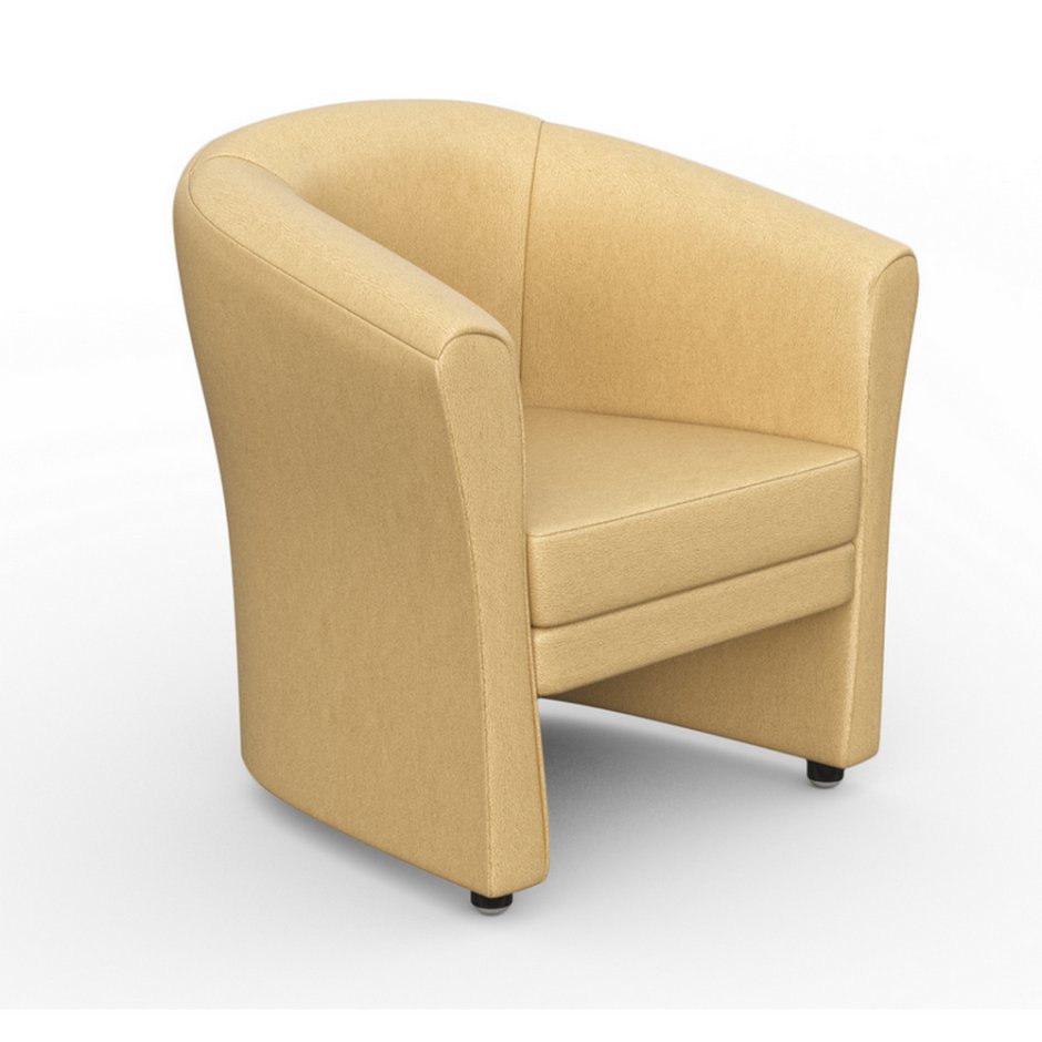 Кресло Chairman крон