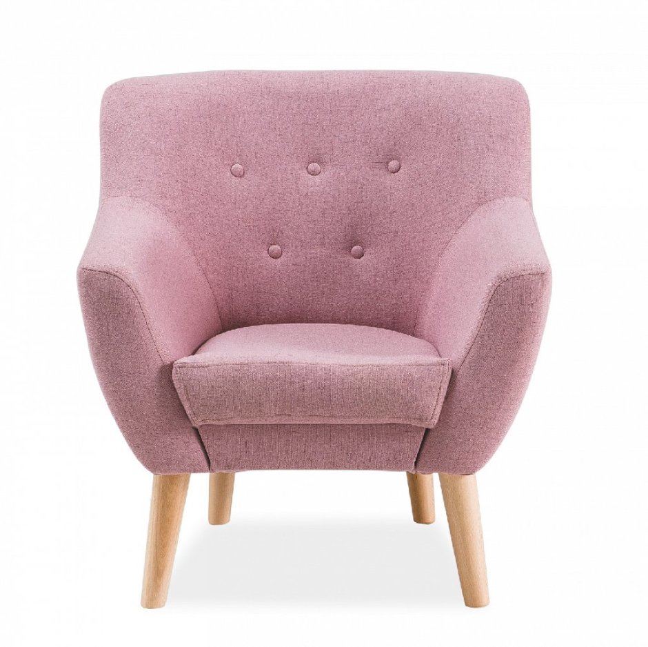 Кресло Нордик