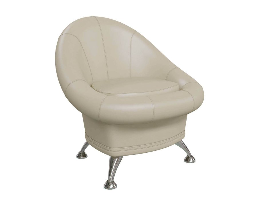 Кресло Гранд-Кволити 6-5104