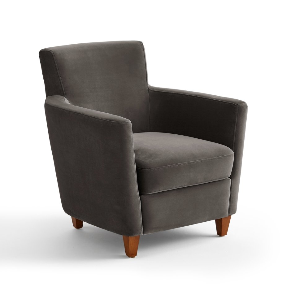 Кресло la Redoute Austin