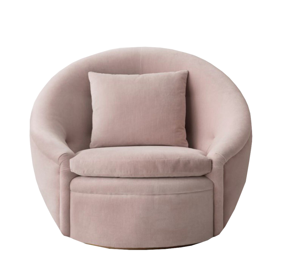 Кресло Swivel Chair
