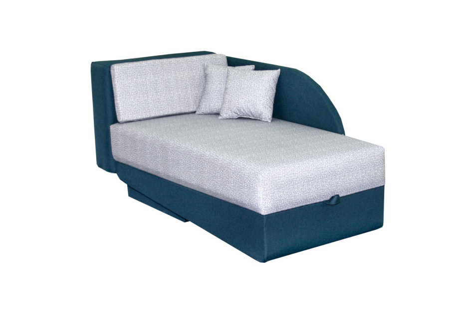 Джеки 2 диван кровать Мебельград