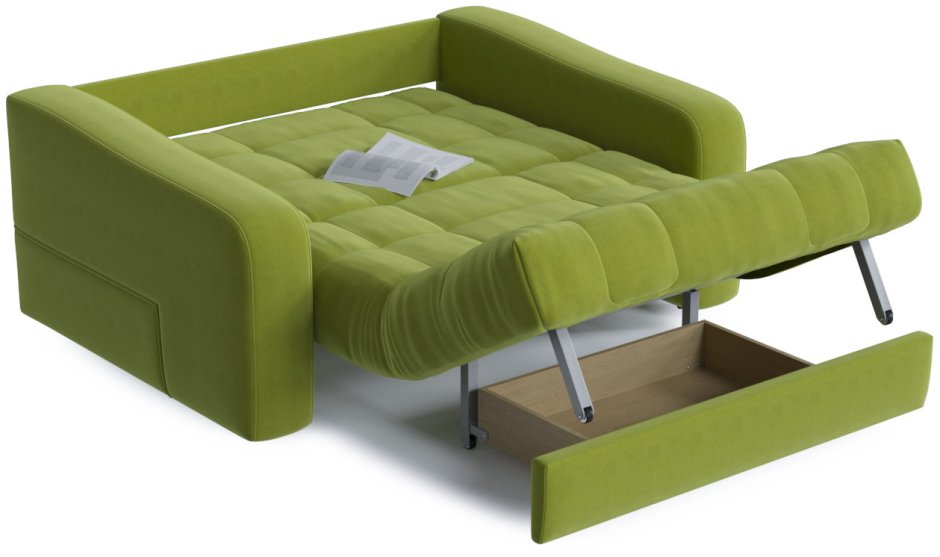 Диван прямой Арагон