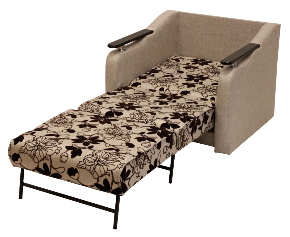 Диван МЕБЕЛПРОМ Малютка