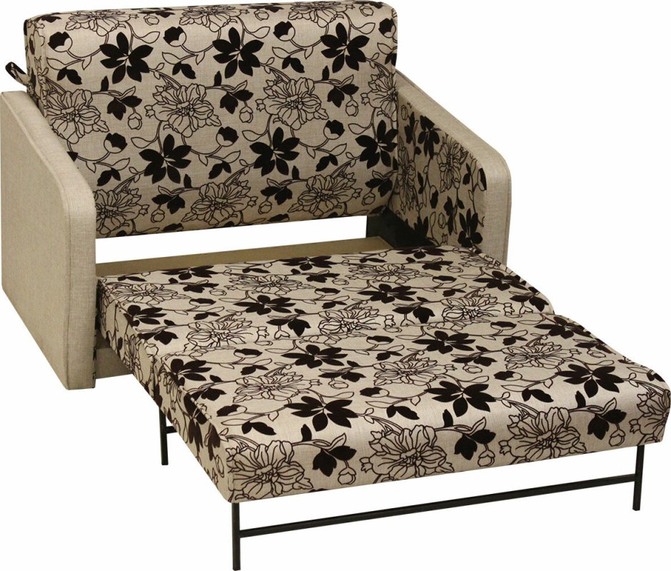 Диван - кровать "Ольга 140 дн"