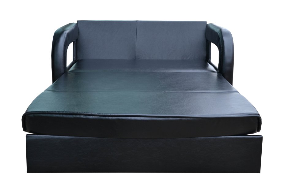 Диван mebel ARS квартет