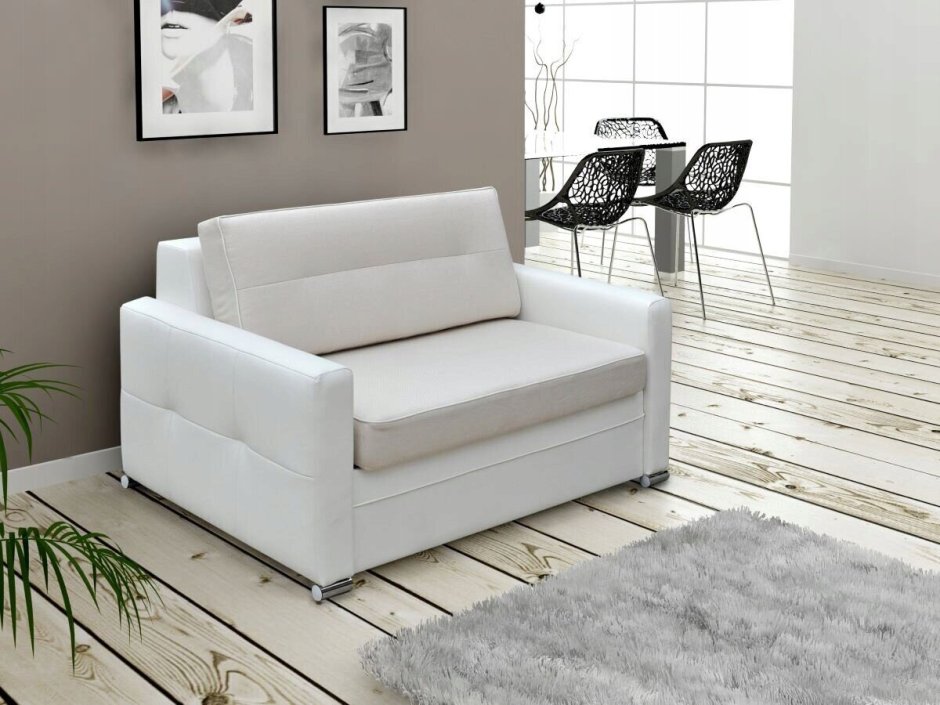 Диван маленький раскладной