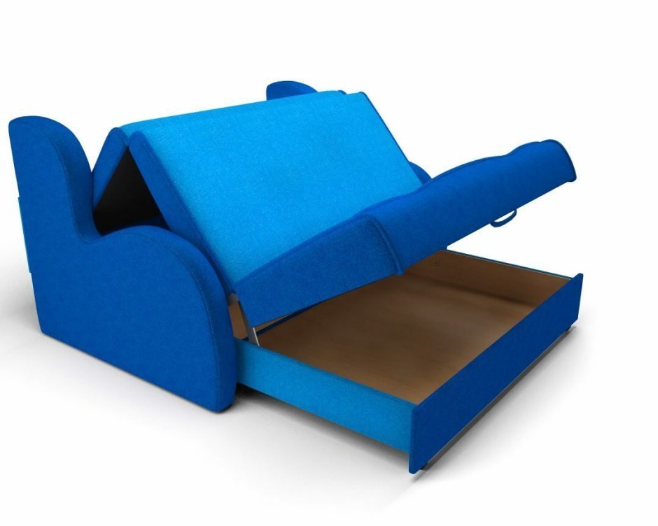 Диван-аккордеон «аккордеон 8889»