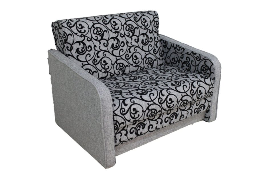 Кресло-кровать Ольга МП