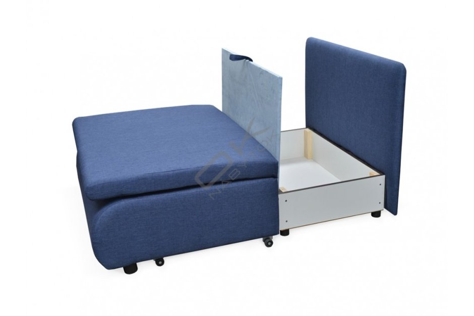 Кресло кровать Дивания Томас