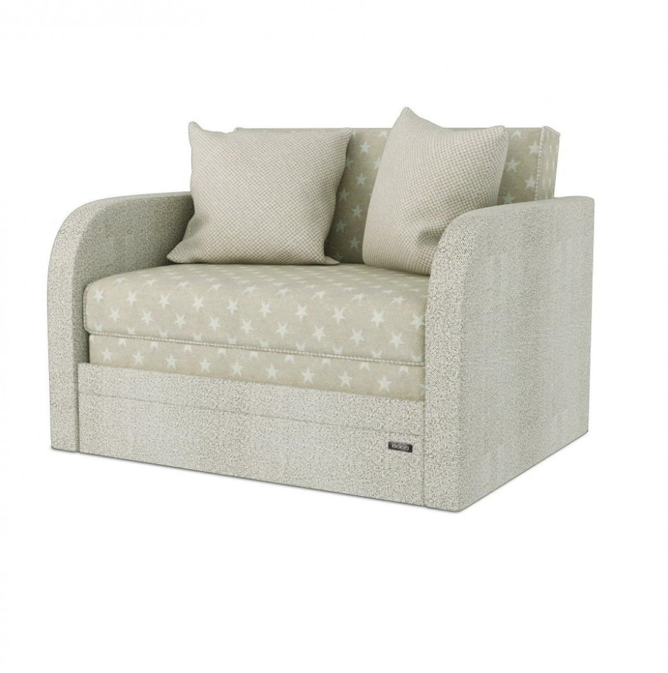 Диван Карл мини 140см