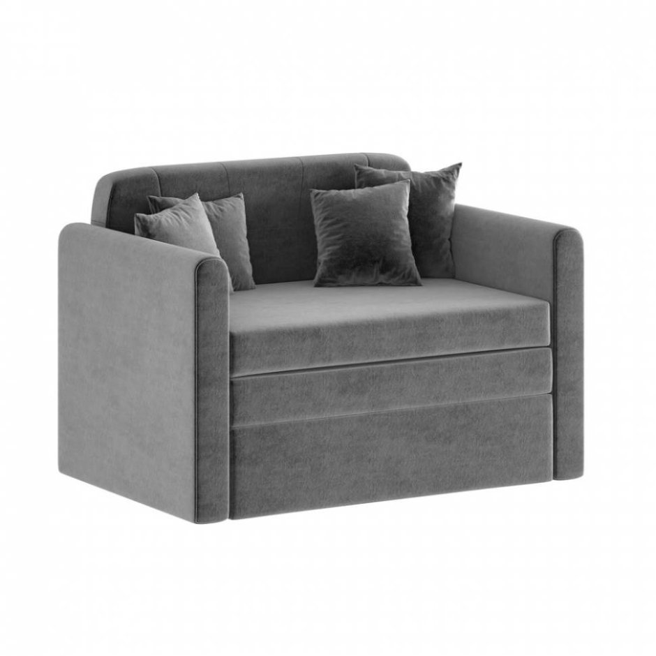 Диван раскладной