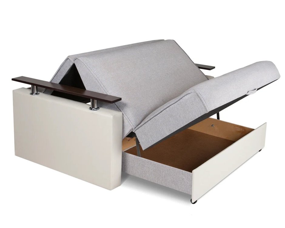 Диван Чарм (120х195)