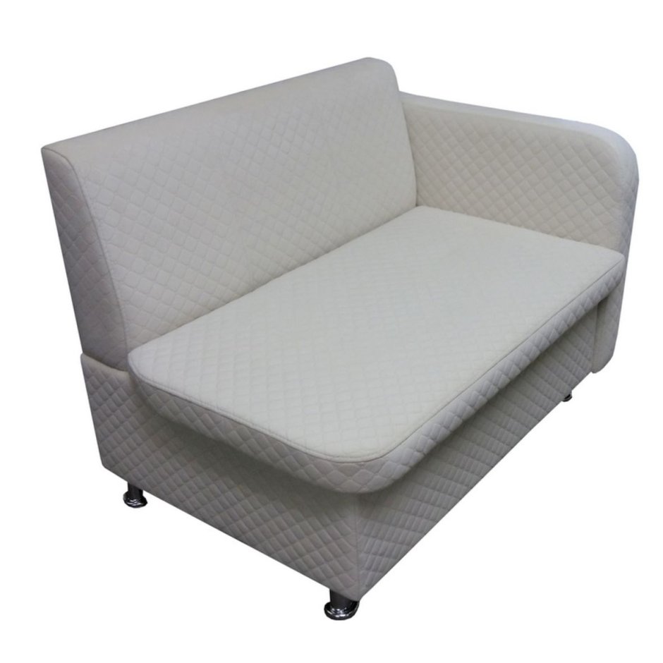 Кухонный диван Тайс-4 французская раскладушка