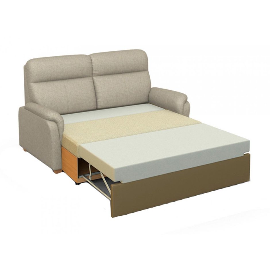 Диван Омега 1200 Конрад