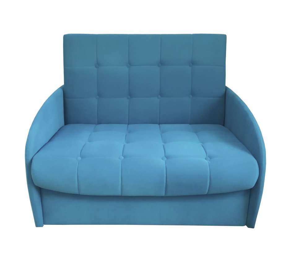 Маленький диван