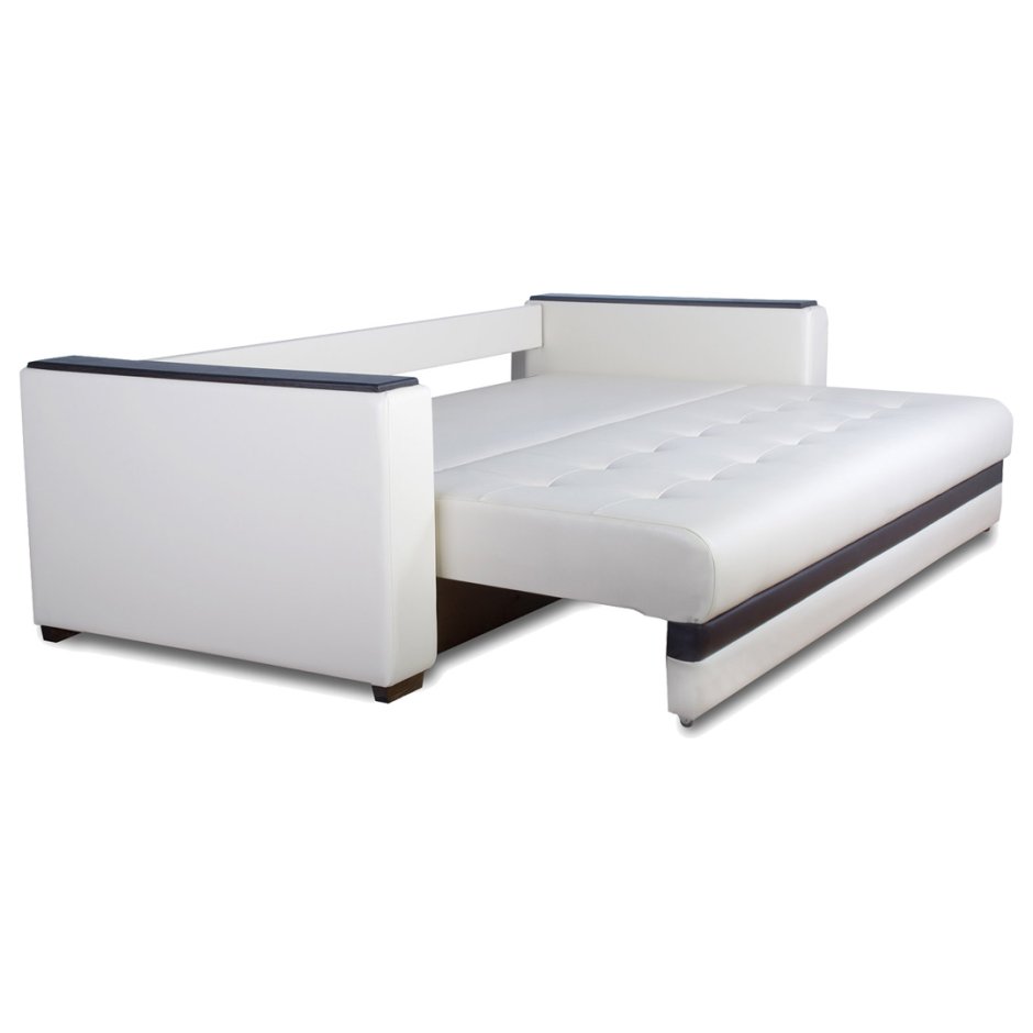 Диван еврокнижка Атланта Sofa